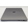 Apple MacBook Pro 16 A2485 M1 Max 64GB 1TB SSD 16,2